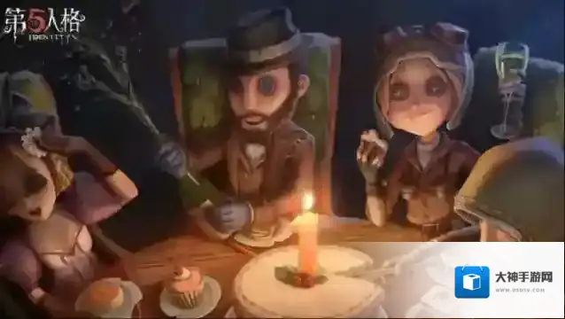 第五人格祭祀使用技巧