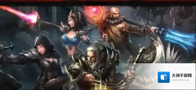 暗黑3无限畅玩包要多少钱 有什么内容