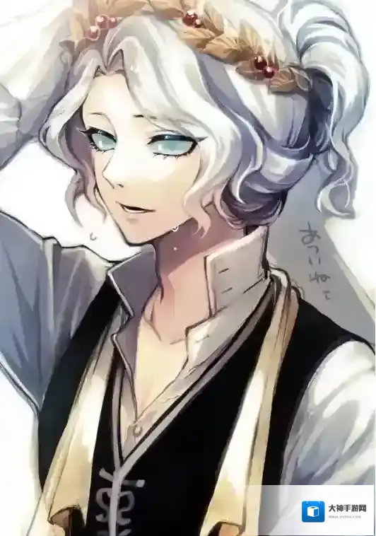 第五人格里的新手教程如何通过