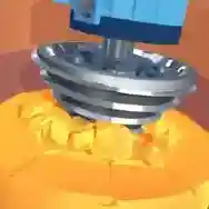 闲置挖掘厂手游2025-闲置挖掘厂安卓版Androidv1.8.9