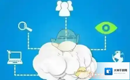 小米生活小米云服务