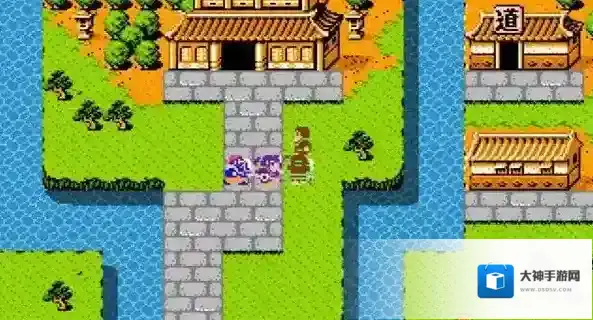 吞食天地2计谋怎么用