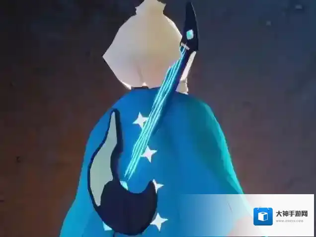 光遇四大乐器排行榜是什么