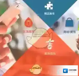 《吉祥生活》找回密码方法介绍