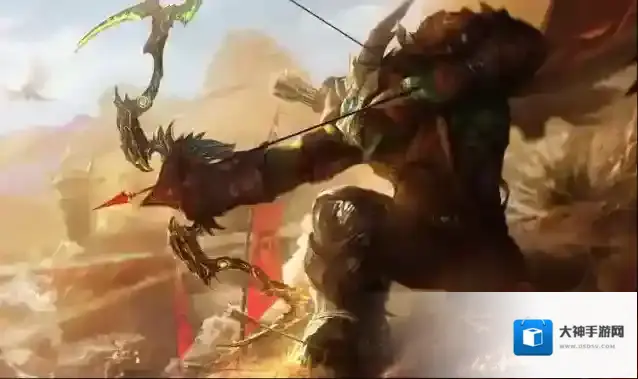 热乎乎的鬣蜥人蛋有什么用 哪里获得