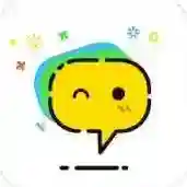 话本小说应用2025-话本小说官方最新版Android6.71.0