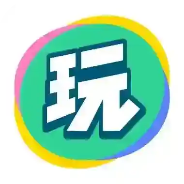 会玩应用2025-会玩官方最新版Android5.17.71