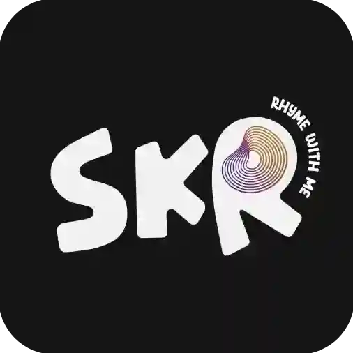 撕歌应用2025-撕歌官方最新版Android5.75.5