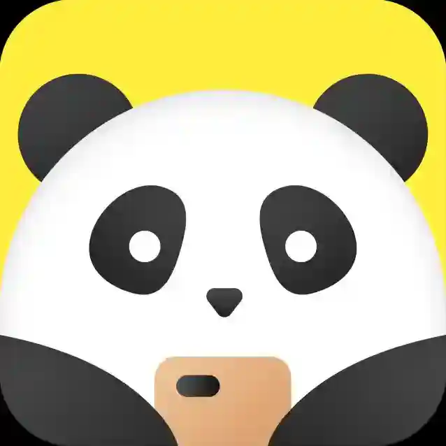 四川电视台熊猫视频手机客户端应用2025-四川电视台熊猫视频手机客户端最新版Androidv6.0.0