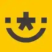 韵达快递应用2025-韵达快递官方最新版Android8.7.5