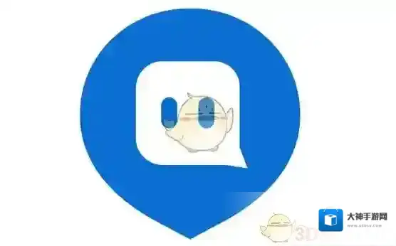 《陌陌》发送任务礼物方法介绍