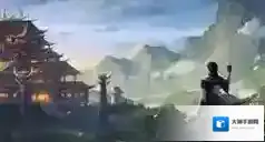 妄想山海百年宠物哪个最强？妄想山海最强百年宠物介绍