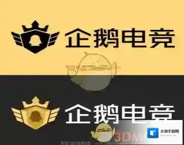 《企鹅电竞》取消关注方法介绍