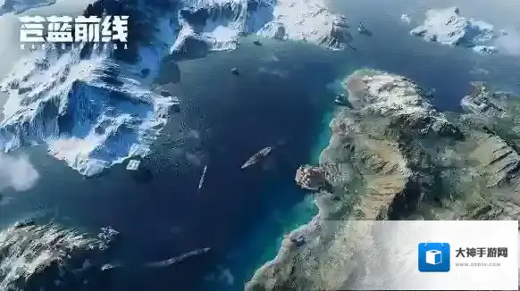 苍蓝前线防空武器