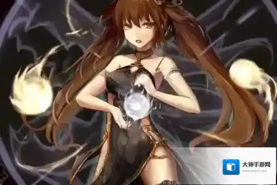 DNF念帝100级毕业防具哪套好