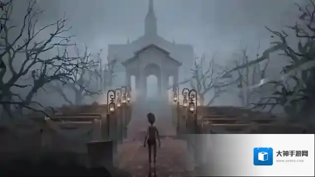 第五人格推演怎么用