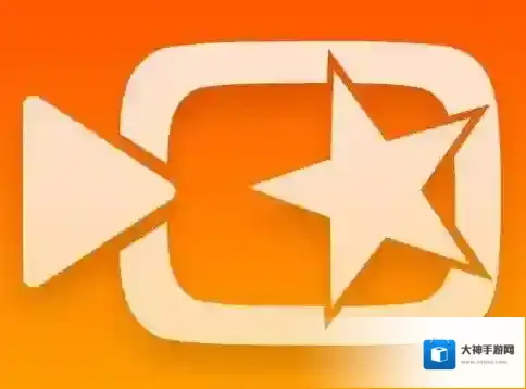 《小影》去除视频水印方法介绍