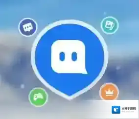 《陌陌》直播播放音乐方法介绍