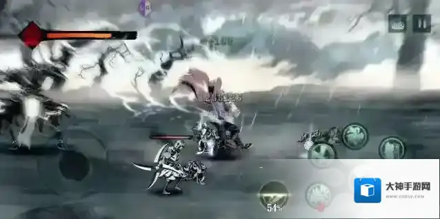 影之刃3葬花魂添加技能是什么