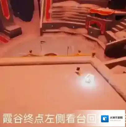 光遇8月3日每日任务怎么完成?光遇8月3日每日任务完成攻略