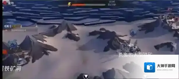 冰原守卫者钻石有什么用