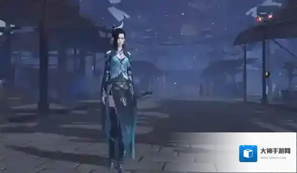 天涯明月刀手游汴京烤鸭食谱 汴京烤鸭要如何制作