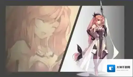 阿加雷斯特战记战记