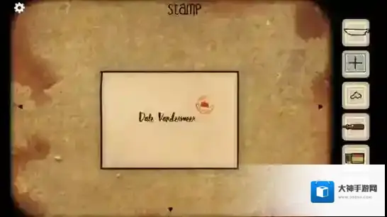 逃离方块：生日攻略