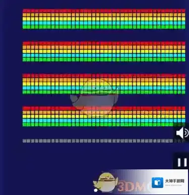 《砖块破坏者》通关方法技巧介绍