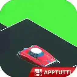 飞驰双车手游2025-飞驰双车官方最新版Androidv1.0