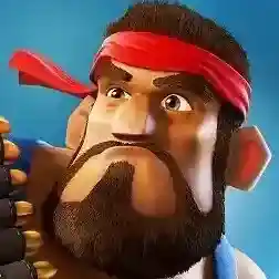 海岛奇兵91官方最新版