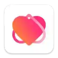 心遇应用2025-心遇官方最新版Android2.6.2