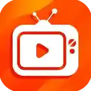 玄月视频应用2025-玄月视频官方最新版Androidv3.9.3