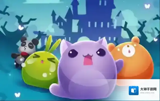 天天爱消除的高分小技巧攻略