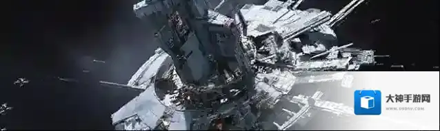 无尽的拉格朗日攻城