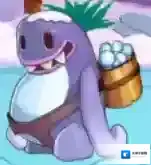 奇葩星学院阵营