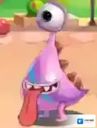 奇葩星学院星学院