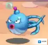 奇葩星学院利用