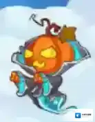 奇葩星学院敌对