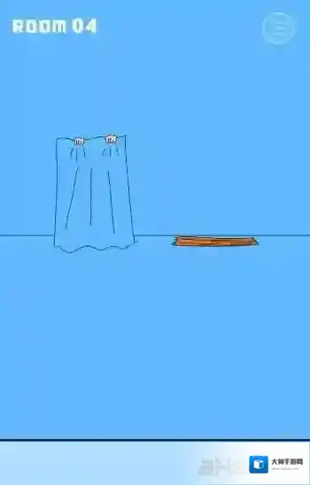 冰箱里的布丁被吃掉了第4关怎么过 第4关通关攻略