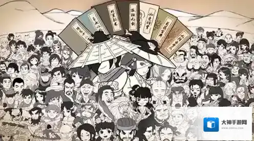 暴走英雄坛李白任务怎么做 唐诗剑法怎么学