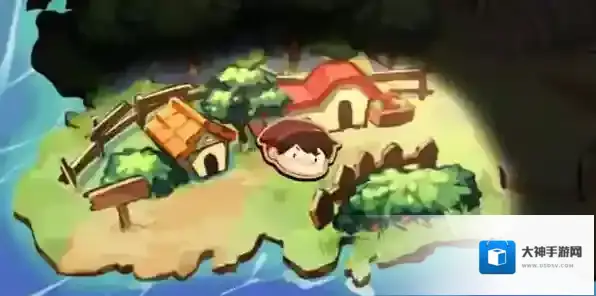 骑士历险记解锁