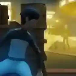 1940手游2025-1940官方最新版Androidv7.0