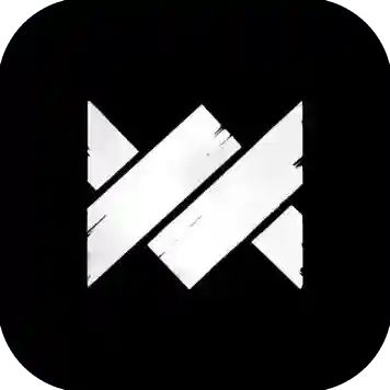 刀塔霸业(Underlords)官方最新版