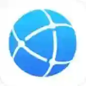 华为浏览器应用2025-华为浏览器官方最新版Android11.1.3.300