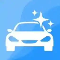 驾照考试2025应用2025-驾照考试2025官方最新版Androidv1.2