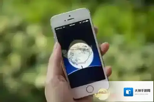 《微信》6.6.0版本已撤回消息再编辑功能介绍