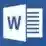 word2010软件2025-word2010破解版Windows