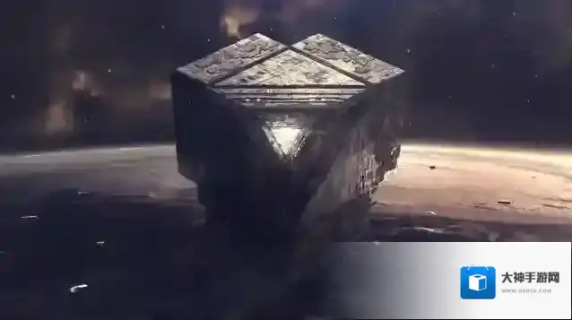 无尽的拉格朗日抽不到好船怎么办