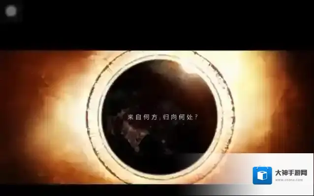 无尽的拉格朗日拉格朗日